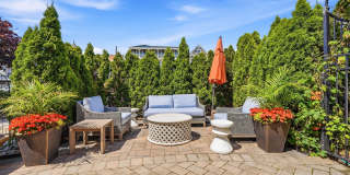 93 Central Avenue Gallery 72