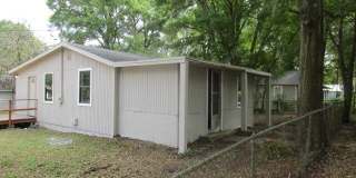 9525 CAMPUS Avenue Gallery 1