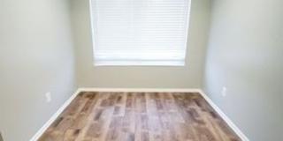 Sugarbush Apartments Gallery 158