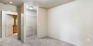 Viv - Affordable Housing Gallery 5