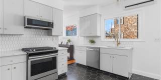 420 Wayland Avenue Gallery 12