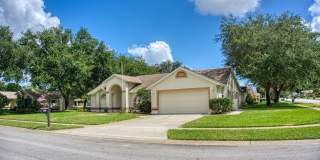 805 Crossbow Drive Gallery 1
