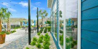 Estia at Lakewood Ranch Gallery 33