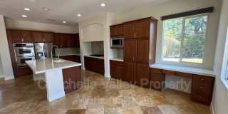 135 Tesori Dr Gallery 45