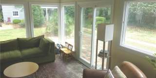 5224 Powhatan Avenue Gallery 14
