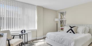 Parkview Towers Apartments Gallery 7