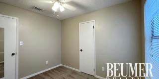 3 bd 2 bath 1275 sqft Home For Rent Gallery 17