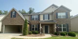 319 Haywood Drive Gallery 2