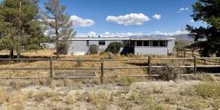 292 Edgewater Court Gallery 1