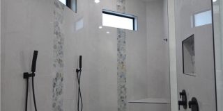 2416 Diplomat Parkway W Gallery 42