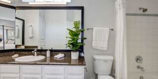 Courts of Bent Tree Courts of Bent Tree Gallery 23