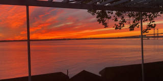 171 N RIVER Drive Gallery 30
