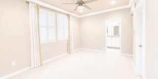 Now Available for Rent — Beautiful 3-Story Townhome in Hayward Gallery 14