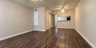 5975 Tullis Drive - 5981 5975 Tullis Drive - 5981 Gallery 1