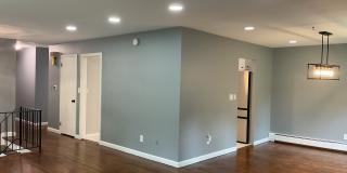 442 Surrey Ln Gallery 1