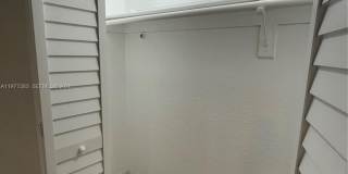 3868 NE 169th St Gallery 8