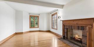 1858 Princeton Circle Gallery 7