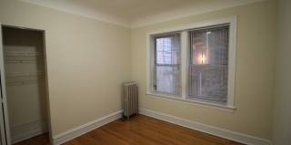 2320 W Granville Ave Gallery 5