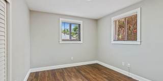 1632 N L Street Gallery 16
