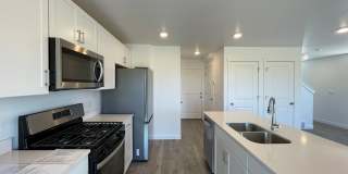 3-Bedroom Townhome in Santaquin! Gallery 20