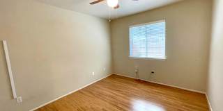 Well-Maintained 3 bedroom, 2 bathroom in Northwood Gallery 22