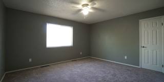 1822 Wooten Road Gallery 11