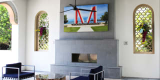 Miami Bay Waterfront Midtown Residences Miami Bay Waterfront Midtown Residences Gallery 9