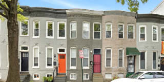 415 East Federal Street Gallery 1