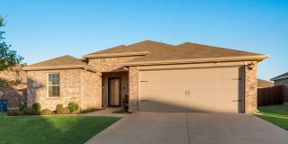 Adorable Move in ready home in Royse City! Gallery 1