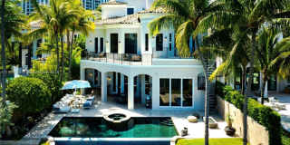 3916 Island Estates Dr Gallery 85