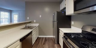 Heritage at Waters Landing Gallery 15