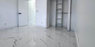 835 Andrew Redding Road Gallery 5