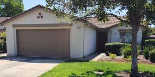 4301 Aubergine Way Gallery 1