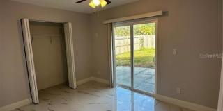 7813 LAKESHORE DRIVE Gallery 8