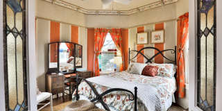 44 Webb Avenue Gallery 23