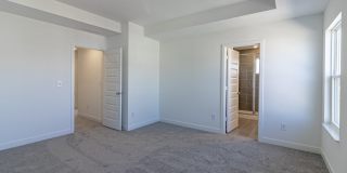 9315 Benton Drive Gallery 47