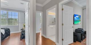 19500 SW 39th Ct Gallery 46