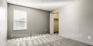 11971 E Harvard Ave Gallery 9