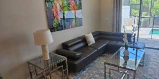 1400 PEACEFUL NATURE WAY Gallery 7
