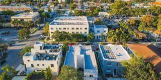 1786 SW 9th St Gallery 62