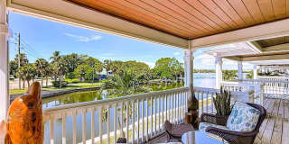 3893 POMPANO DRIVE SE Gallery 12