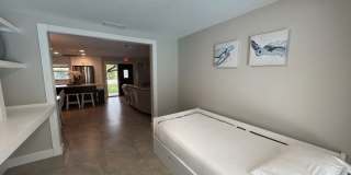 2500 11th Avenue Southwest Gallery 42