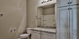 107 Enchantment Falls Ln Gallery 19