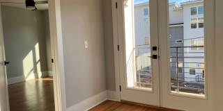 709 Tral Street Gallery 26