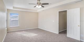 8602 SANDY PLAINS DRIVE Gallery 14