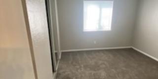 River Walk Apartments Gallery 124