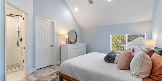 310 SE Denver Avenue unit: 2 Gallery 39