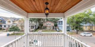 117 E 4th St Gallery 10