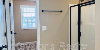 2469 Senseney Drive Gallery 9