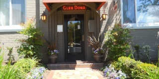 924 16th Avenue 924 16th Avenue Gallery 15